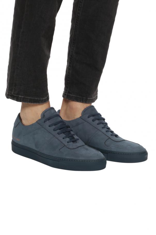 mens common projects bball